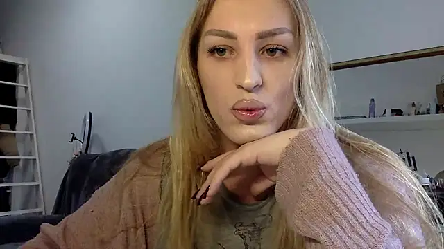 Mileriya online show from 01/09/26, 01:47