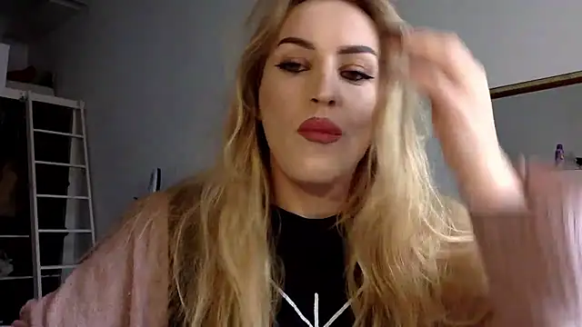 Mileriya online show from 01/13/26, 09:58