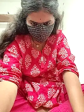 Cut madhuri online show from 01/19/26, 09:35