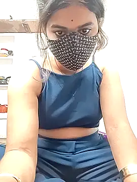 Cut madhuri online show from 02/09/26, 08:18