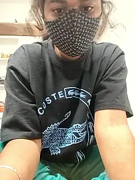 Cut madhuri online show from 02/13/26, 11:12