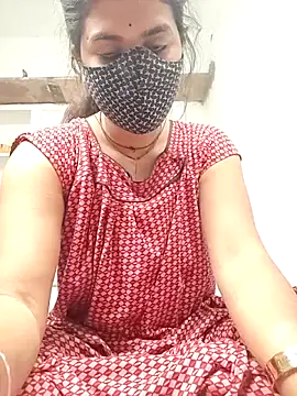 Cut madhuri online show from 02/20/26, 04:53