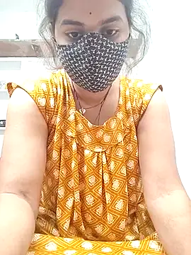 Cut madhuri online show from 03/09/26, 09:46