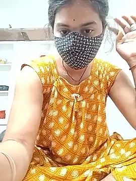 Cut madhuri online show from 03/16/26, 11:14