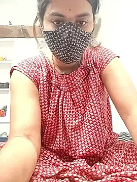 Cut madhuri online show from 03/18/26, 04:32