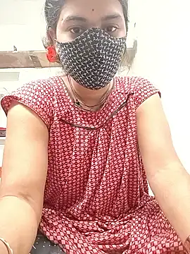 Cut madhuri online show from 03/20/26, 11:20