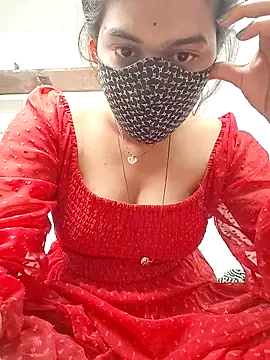 Cut madhuri online show from 03/21/26, 09:14