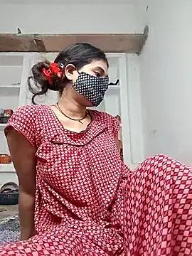 Cut madhuri online show from 03/25/26, 08:48