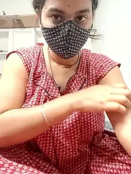 Cut madhuri online show from 03/27/26, 08:41