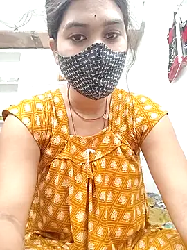 Cut madhuri online show from 04/15/26, 07:37