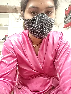 Cut madhuri online show from 04/15/26, 07:43