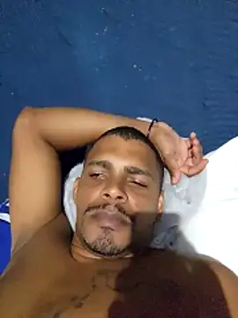 marreta240675 online show from 03/31/26, 01:51