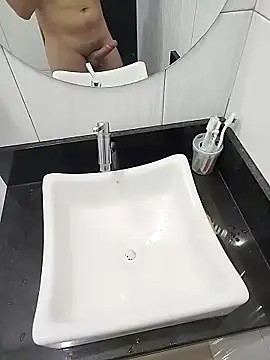 senalbxy online show from 12/20/25, 01:18