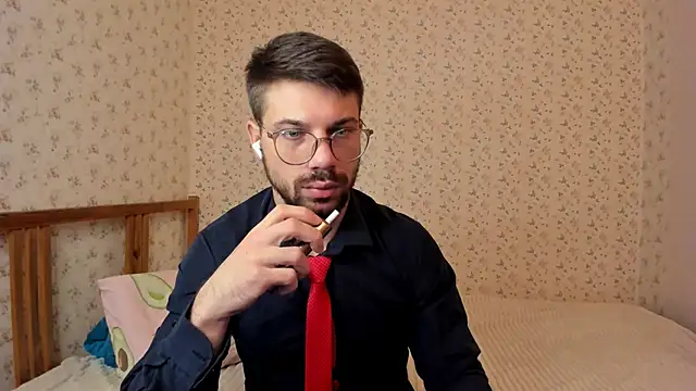 Tony Wolf online show from 01/07/26, 09:28