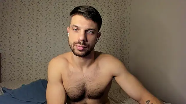 Tony Wolf online show from 01/16/26, 05:11