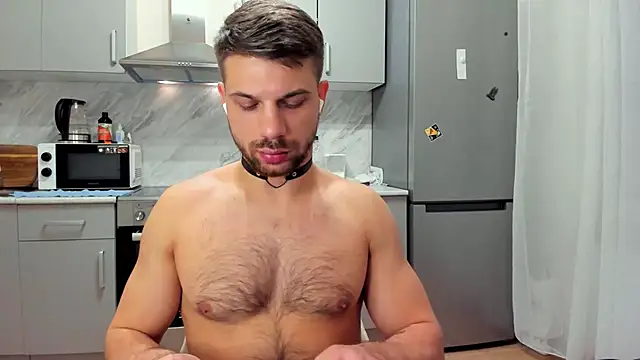 Tony Wolf online show from 02/14/26, 04:59