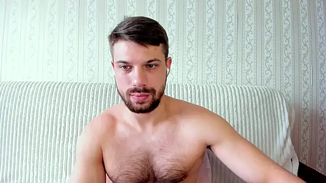 Tony Wolf online show from 03/20/26, 09:03