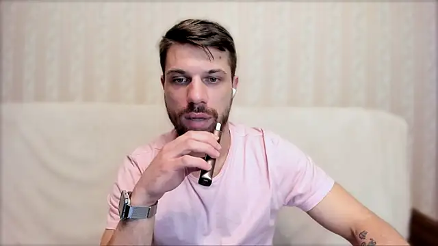 Tony Wolf online show from 03/31/26, 10:32