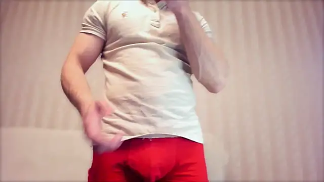 Tony Wolf online show from 04/08/26, 07:14