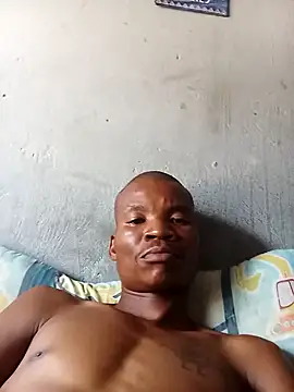 thabisozxz online show from 12/15/25, 02:21