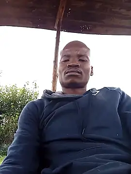 thabisozxz online show from 01/08/26, 08:05