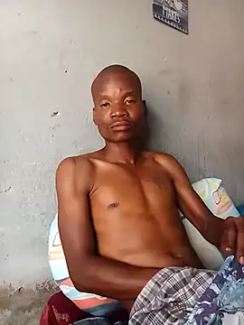 thabisozxz online show from 01/11/26, 03:06