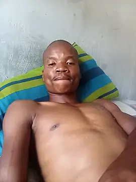 thabisozxz online show from 02/04/26, 03:40