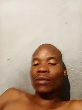 thabisozxz online show from 02/28/26, 07:48