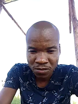 thabisozxz online show from 03/27/26, 07:25