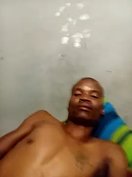 thabisozxz online show from 04/09/26, 07:30