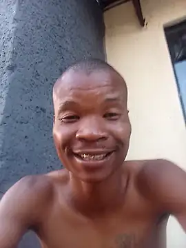 thabisozxz online show from 04/11/26, 03:49