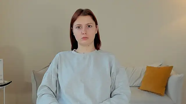 AshtonWunsch online show from 12/20/25, 08:21