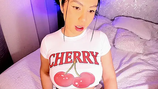 AntonellaFerrerr 1 online show from 04/09/26, 06:30