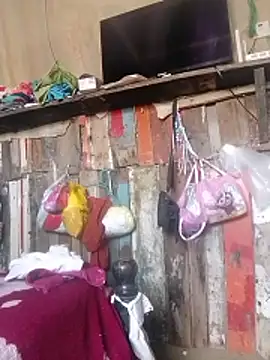 Snapshot of sara_milf777 chatting on 01/15/26, 06:11 sara milf777 online show from 01/15/26, 06:11