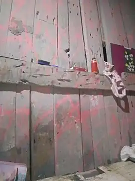 sara milf777 online show from 01/17/26, 09:03