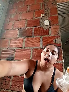 Dirty-Fat-Horny online show from 01/15/26, 01:59