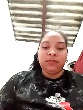 Dirty-Fat-Horny online show from 01/18/26, 04:16