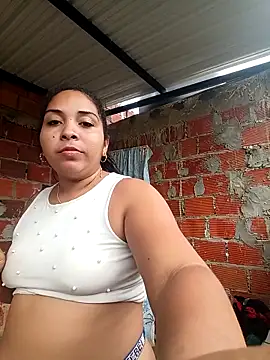 Dirty-Fat-Horny online show from 03/13/26, 02:01