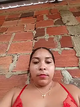 Dirty-Fat-Horny online show from 03/15/26, 03:07