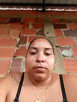 Dirty-Fat-Horny online show from 03/21/26, 03:04