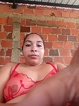 Dirty-Fat-Horny online show from 04/09/26, 02:44