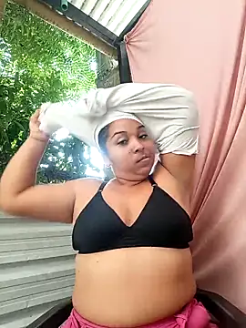 Dirty-Fat-Horny online show from 04/17/26, 02:31