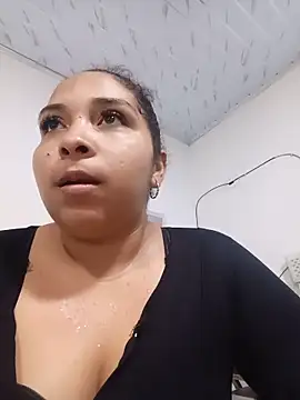 Dirty-Fat-Horny online show from 05/21/26, 01:40