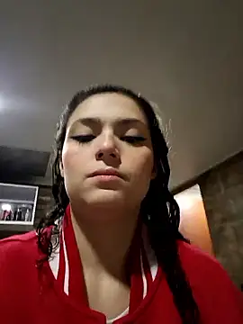 MapeDiamond online show from 01/09/26, 10:51