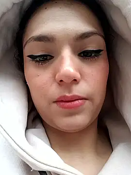 MapeDiamond online show from 01/16/26, 12:53