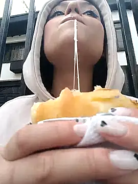 MapeDiamond online show from 02/13/26, 12:56