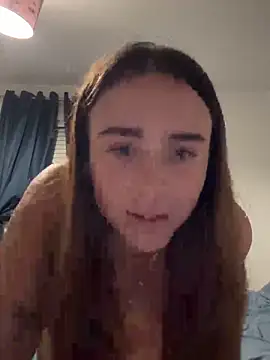 MillieB online show from 01/06/26, 10:34