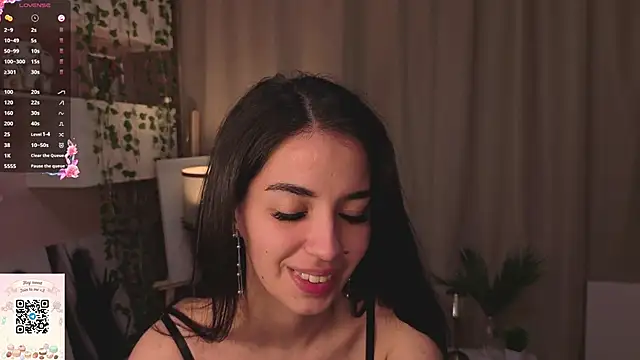 EmmyNoel online show from 03/27/26, 07:13