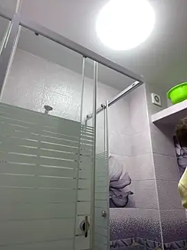 Snapshot of Sensual_Flower chatting on 02/26/26, 07:07 Sensual Flower online show from 02/26/26, 07:07