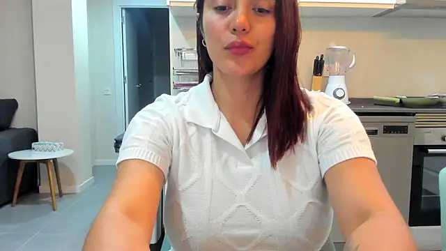 Snapshot of lara_beker chatting on 05/22/26, 08:47 lara beker online show from 05/22/26, 08:47